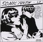 Goo - Sonic Youth Cd Album V210-3385