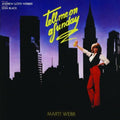 Tell Me On A Sunday - Webb, Marti Cd Album V210-346692