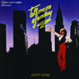 Tell Me On A Sunday - Webb, Marti Cd Album V210-346692