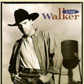 Clay Walker - Walker, Clay Cd Album V210-3635