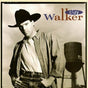 Clay Walker - Walker, Clay Cd Album V210-3635