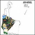 Ladies Of The Canyon - Mitchell, Joni Cd Album V210-44969