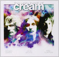 Very Best Of Cream - Cream Cd Album V210-457692