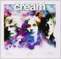 Very Best Of Cream - Cream Cd Album V210-457692
