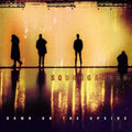 Down On The Upside - Soundgarden Cd Album V210-458661