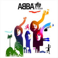 Album, The: Rm - Abba Cd Album V210-460541