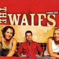 London Still Ep - Waifs, The Cd Album V210-495895