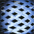 Tommy - Who, The Cd Album V210-505226