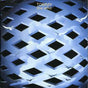 Tommy - Who, The Cd Album V210-505226