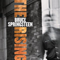Rising - Springsteen, Bruce Cd Album V210-506552