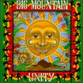 Unity: Us Import - Big Mountain Cd Album V210-512247