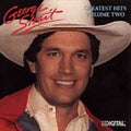 Greatest Hits V2 - Strait, George Cd Album V210-5150