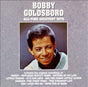 All Time Greatest Hits (U - Goldsboro, Bobby Cd Album V210-516150