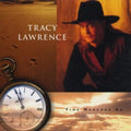 Time Marches On - Lawrence, Tracy Cd Album V210-518021