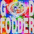 God Fodder: Us Import - Neds Atomic Dustbin Cd Album V210-519641