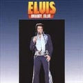 Moody Blue - Presley, Elvis Cd Album V210-520624