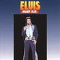 Moody Blue - Presley, Elvis Cd Album V210-520624
