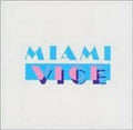 Miami Vice - Soundtrack Cd Album V210-522599