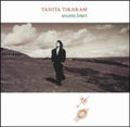 Ancient Heart - Tikaram, Tanita Cd Album V210-523665