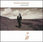 Ancient Heart - Tikaram, Tanita Cd Album V210-523665