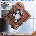 Protection - Massive Attack Cd Album V210-53184