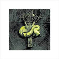 In Their Darkened Shrines - Nile Cd Album V210-536194