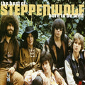 Best Of / Born To Be Wild - Steppenwolf Cd Album V210-74934