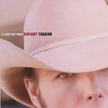 Long Way Home - Yoakam, Dwight Cd Album V210-84435