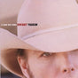 Long Way Home - Yoakam, Dwight Cd Album V210-84435