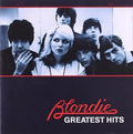 Greatest Hits - Blondie Cd Album V210-999000065