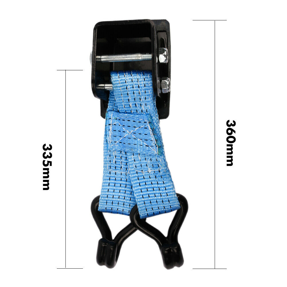 X-BULL Hi Lift Jack Mate Lifter Farm Jack 4WD Wheel Lifter 4x4 4WD Recovery V211-AUEB-HLJ005