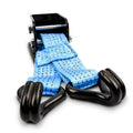 X-BULL Hi Lift Jack Mate Lifter Farm Jack 4WD Wheel Lifter 4x4 4WD Recovery V211-AUEB-HLJ005