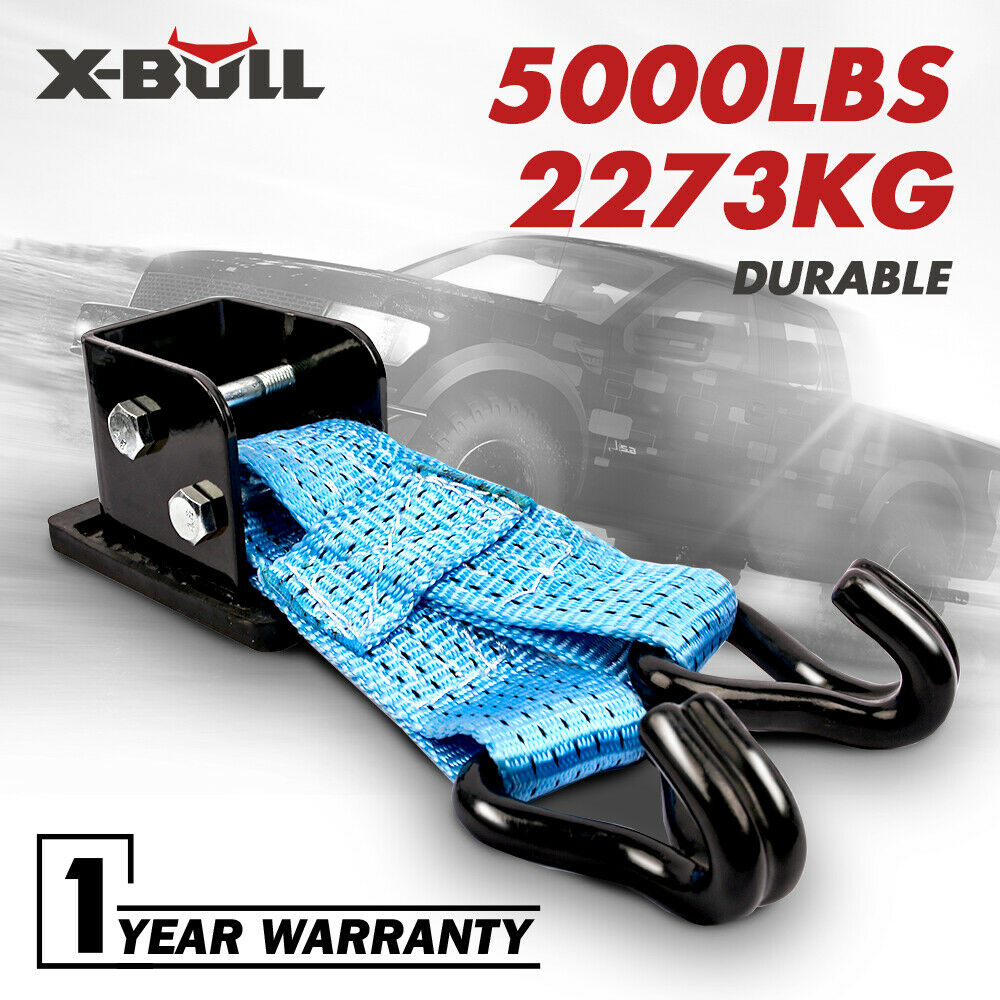 X-BULL Hi Lift Jack Mate Lifter Farm Jack 4WD Wheel Lifter 4x4 4WD Recovery V211-AUEB-HLJ005