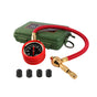 X-BULL Tyre Deflator Tire Air Deflators Rapid With Pressure Gauge Valve Tool 4WD V211-AUEB-TG005