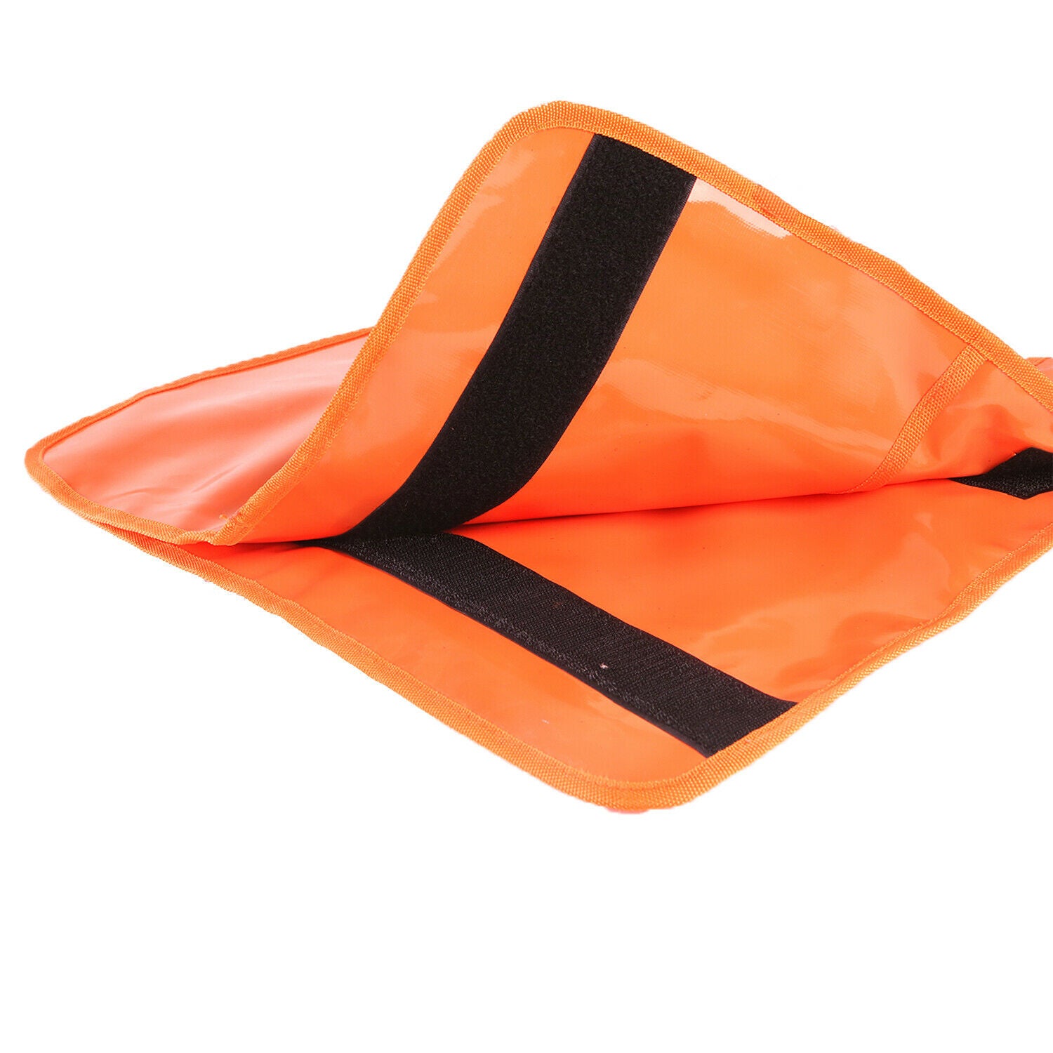 X-BULL Winch Damper Cable Cushion Recovery Safety Blanket 4x4 Car Off-Road V211-AUEB-WP006