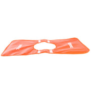 X-BULL Winch Damper Cable Cushion Recovery Safety Blanket 4x4 Car Off-Road V211-AUEB-WP006