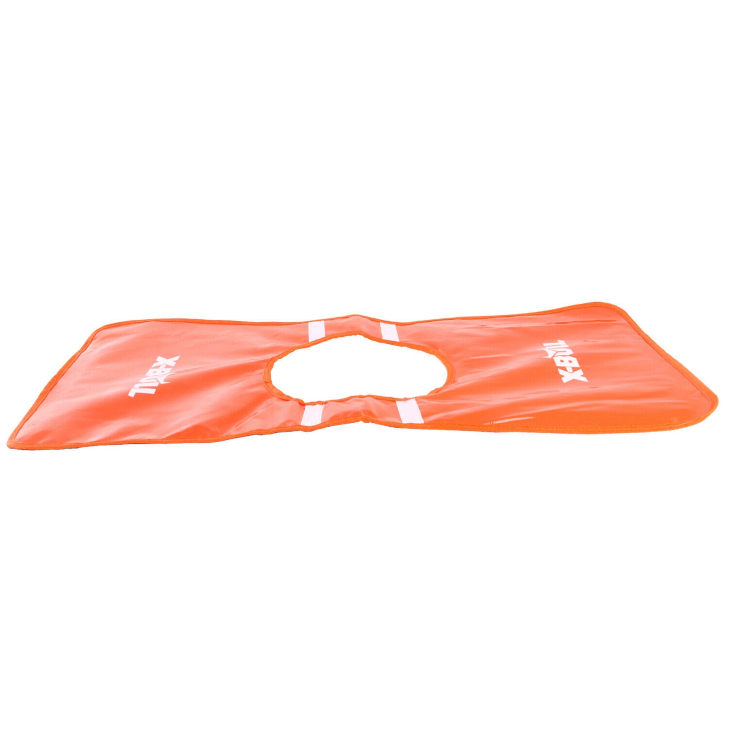 X-BULL Winch Damper Cable Cushion Recovery Safety Blanket 4x4 Car Off-Road V211-AUEB-WP006