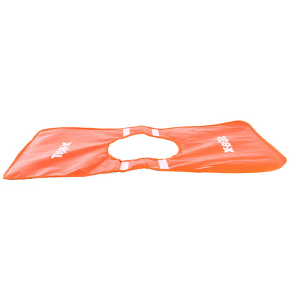 X-BULL Winch Damper Cable Cushion Recovery Safety Blanket 4x4 Car Off-Road V211-AUEB-WP006