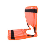 X-BULL Winch Damper Cable Cushion Recovery Safety Blanket 4x4 Car Off-Road V211-AUEB-WP006