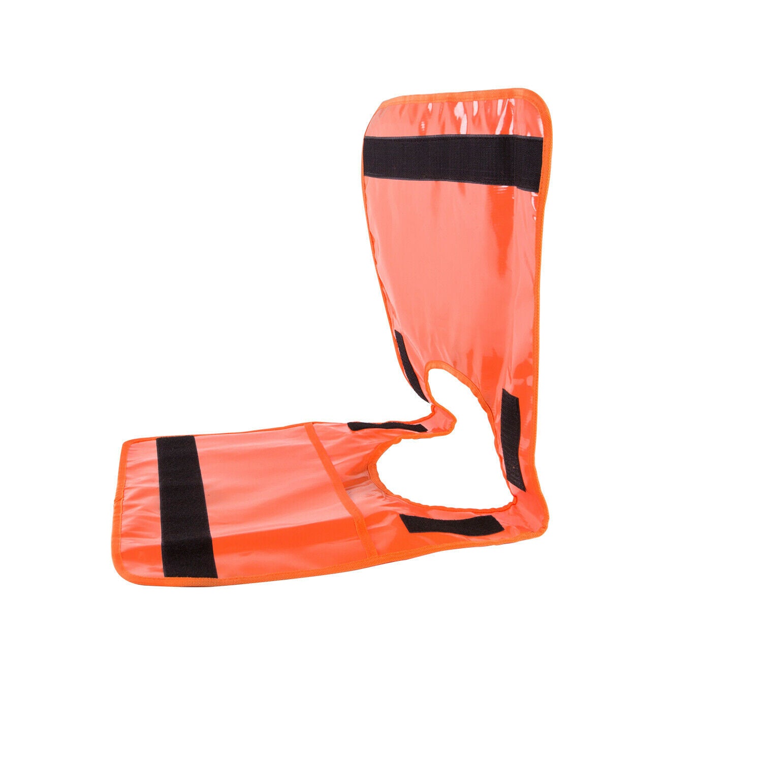 X-BULL Winch Damper Cable Cushion Recovery Safety Blanket 4x4 Car Off-Road V211-AUEB-WP006