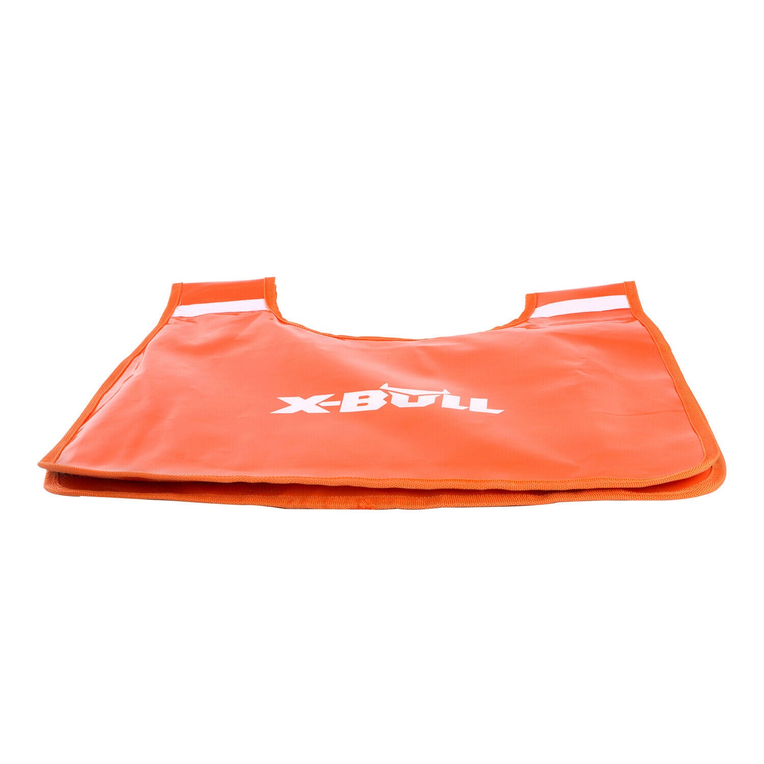 X-BULL Winch Damper Cable Cushion Recovery Safety Blanket 4x4 Car Off-Road V211-AUEB-WP006