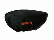X-BULL Winch Cover Waterproof fits 8000-17000LBS Winch Dust Cover Soft 4X4 V211-AUEB-WP011