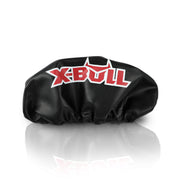 X-BULL Waterproof Winch Cover Black Soft Dust Fit 2000-5000LBS Winch V211-AUEB-WP012