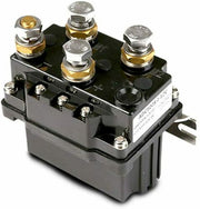 X-BULL Winch Solenoid Relay Controller 500A DC Switch 4WD 9500LBS-17000LBS 4x4 V211-AUEB-WP013