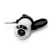 X-BULL Hitch Receiver 5T Recovery Receiver with Bow Shackle Tow Bar Off Road 4WD V211-AUEB-XBRK012