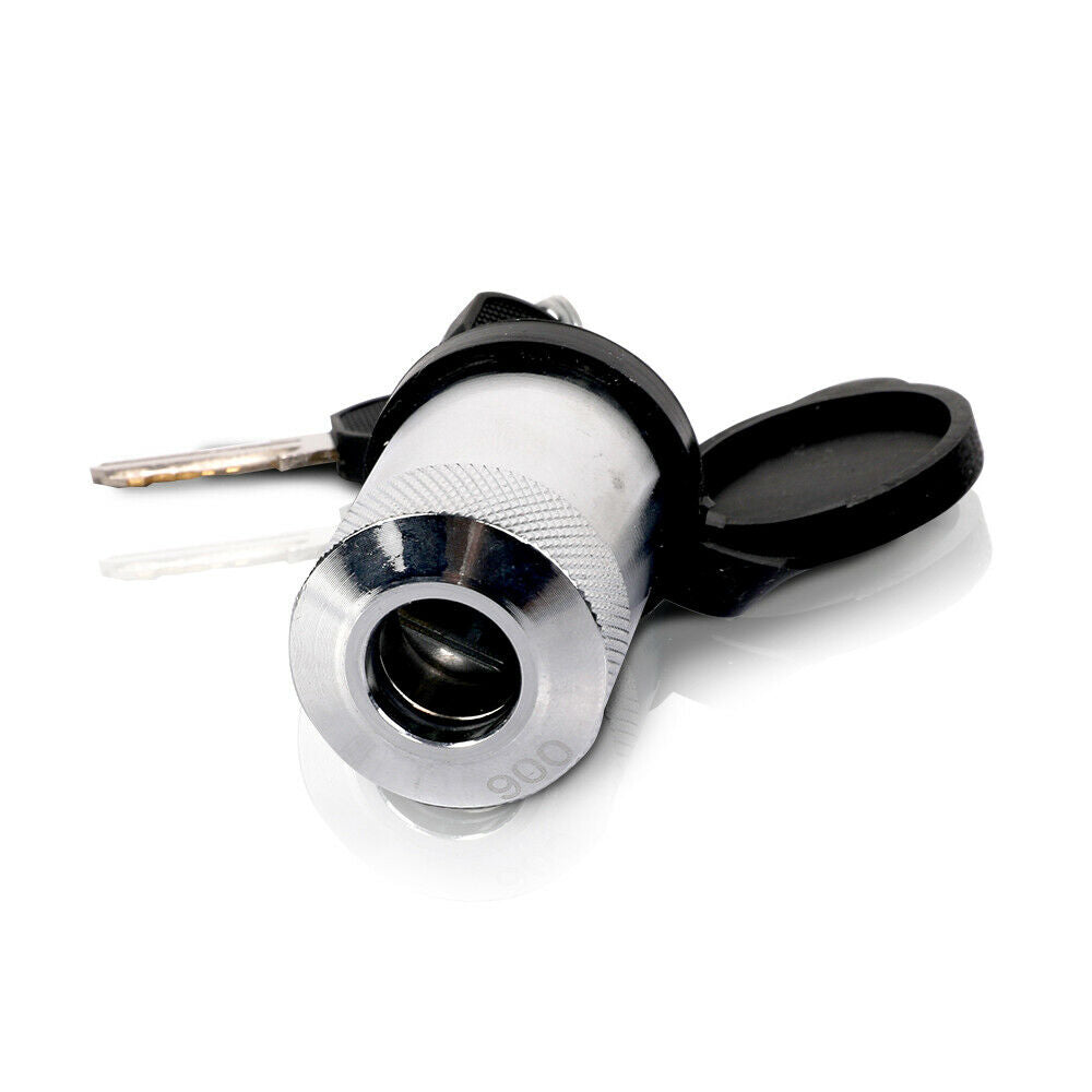 X-BULL Hitch Receiver 5T Recovery Receiver with Bow Shackle Tow Bar Off Road 4WD V211-AUEB-XBRK012