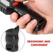 X-BULL 2x Wireless Winch Remote Control 12 Volt Handset Switch 150ft 4WD V211-AUEB-XBWP005
