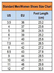Women Water Shoes Barefoot Quick Dry Aqua Sports Shoes - Yellow Size EU39 = US6 V213-01WS-A-G-YLW39