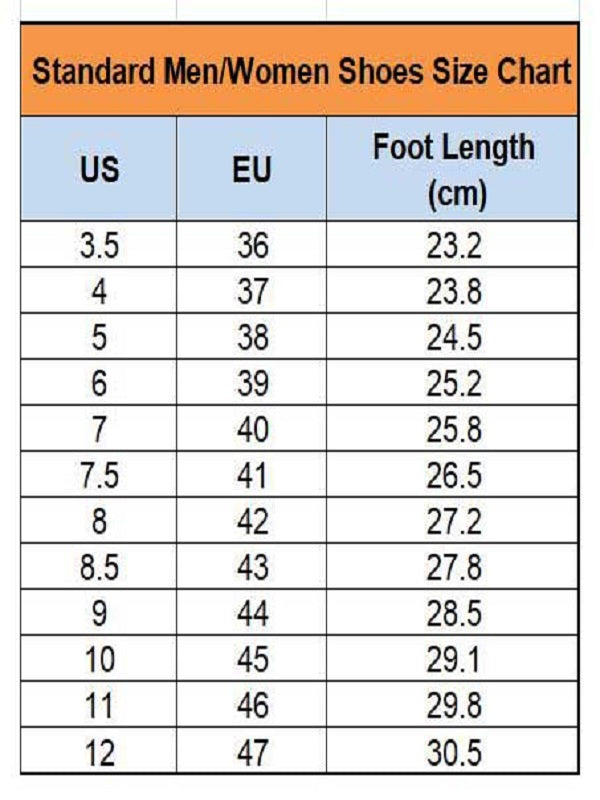 Women Water Shoes Barefoot Quick Dry Aqua Sports Shoes - Yellow Size EU39 = US6 V213-01WS-A-G-YLW39