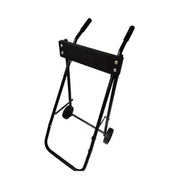 Outboard Boat Motor Stand Carrier Cart Engine Stand Multi Purpose Easy to Use Sturdy Support,Trolley for V213-MOTOR-TROLLEY
